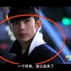 2021뿪¼һ